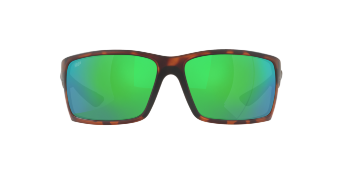 Costa 6S9007 900711 Reefton 